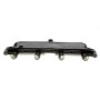 Котушка запалювання Citroen Berlingo/Peugeot Partner 1.1-1.4i 96-15