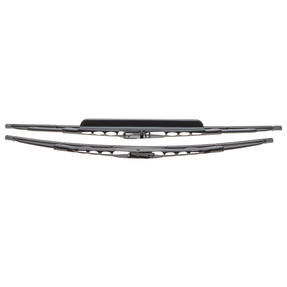 Щітки склоочисника (525/475mm) VW Bora/Golf 97-05/Skoda Fabia/Octavia 98-10