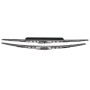 Щітки склоочисника (525/475mm) VW Bora/Golf 97-05/Skoda Fabia/Octavia 98-10