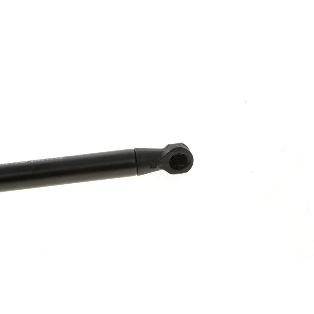 Амортизатор кришки багажника Smart Fortwo 04-07/City-Coupe 98-04 (купе)