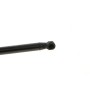 Амортизатор кришки багажника Smart Fortwo 04-07/City-Coupe 98-04 (купе)