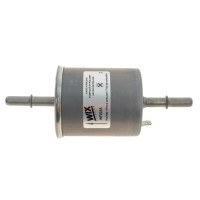 Фільтр паливний Chevrolet Aveo/Kalos 1.2-1.4 i 03-