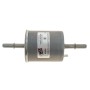 Фільтр паливний Chevrolet Aveo/Kalos 1.2-1.4 i 03-