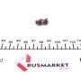 Ремкомплект форсунки VW Golf V 2.0 TDI 03-, AZV/BKD