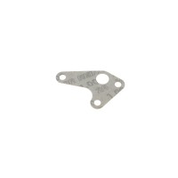Прокладка заслінки дросельної Audi A4/A6/A8/Q7/Q8/VW Passat/Touareg 95-07