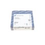 Кільця поршневі Opel Astra J/Combo/Fiat Fiorino/Punto 1.3 CDTi 07- (70mm/+0.40)