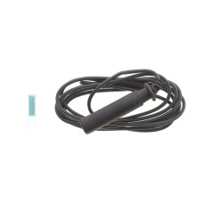 Ремкомплект кабеля свічки розжарювання VW Caddy/Crafter 1.6/2.0 TDI 10- Ремкомплект кабеля свічки розжарювання VW Caddy/Crafter 1.6/2.0 TDI 10-