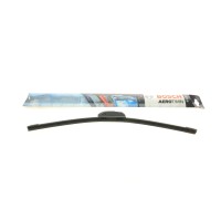 Щітка склоочисника (475mm) VW Polo/Golf IV/Skoda Octavia/Renault Laguna/Opel Omega 86-
