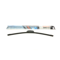 Щітка склоочисника (475mm) VW Polo/Golf IV/Skoda Octavia/Renault Laguna/Opel Omega 86-