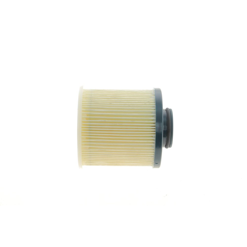 Фільтр AdBlue (сечовини) DAF 75CF/CF65/CF75/CF85/LF45/LF55/XF/XF105 4.5-12.9d 01-