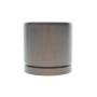 Ремкомплект супорта (переднього) Aud A3 04-13 (d=57mm) (+поршень) (Ate)