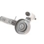 Натяжник ременя генератора Opel Astra G/Corsa C 1.2I 16V 98-
