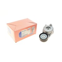 Натяжник ременя генератора MB Sprinter 3.0CDI OM642 06-