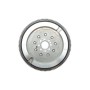 Демпфер + комплект зчеплення Nissan Qashqai/X-Trail/Renault Koleos 2.0 dCi 07-