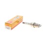 Свічка запалювання Dodge Caliber/Journey/Fiat Freemont 06- (SNB5039-11) (ZFR5F-11)