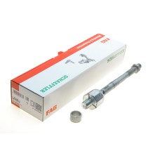 Тяга рульова BMW 5 (E60/61)/6 (E63/64) 04-