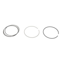 Кільця поршневі BMW 3 (F30/F80)/5 (G30, F90) 2,0 17- (82.00mm/STD) B46/B48