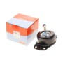 Подушка двигуна (R) Renault Master/Opel Movano 2.5D/2.8dTi 98-01