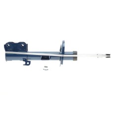 Амортизатор (передній) Smart Forfour 04-06/Mitsubishi Colt 04-12 (R)