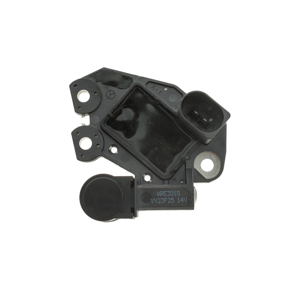 Реле генератора (12V) VW Caddy/Golf/Passat/Audi A4 94-15