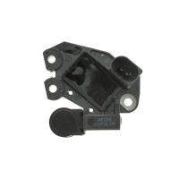 Реле генератора (12V) VW Caddy/Golf/Passat/Audi A4 94-15