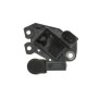 Реле генератора (12V) VW Caddy/Golf/Passat/Audi A4 94-15