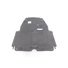 Захист двигуна Renault Espace V/Megane IV/Scenic IV 15- (нижн.частина)