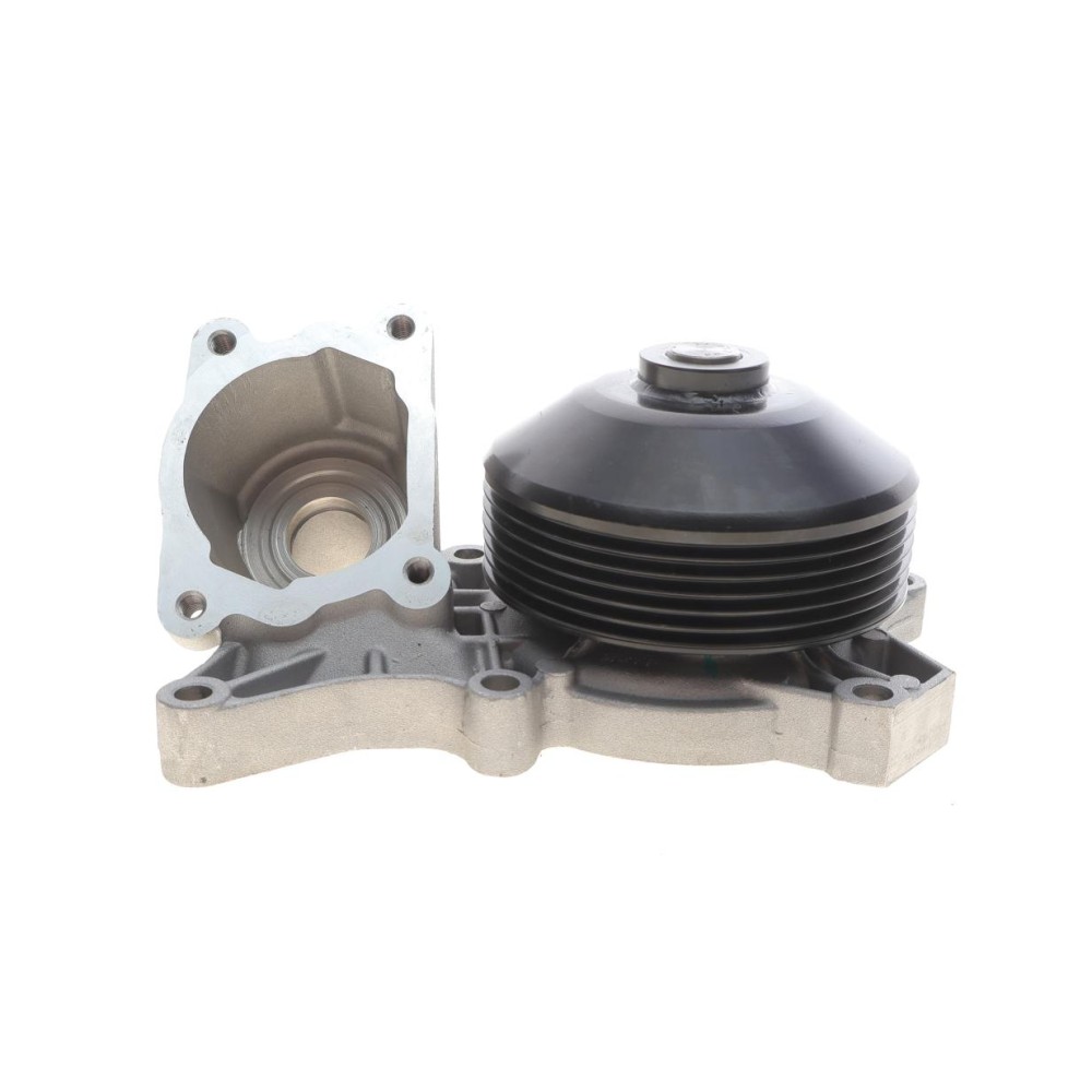 Помпа води BMW 3 (E90-E93)/5 (E60/E61)/X3 (E83) 2.0D (N47) 04-15