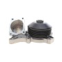 Помпа води BMW 3 (E90-E93)/5 (E60/E61)/X3 (E83) 2.0D (N47) 04-15