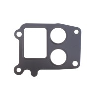 Прокладка термостата Opel Astra G/ H 1.6 02-10