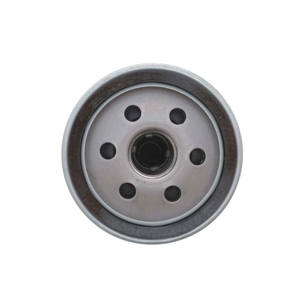 Фільтр масляний Citroen Jumper/Peugeot Boxer 2.0HDi 15-