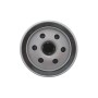 Фільтр масляний Citroen Jumper/Peugeot Boxer 2.0HDi 15-