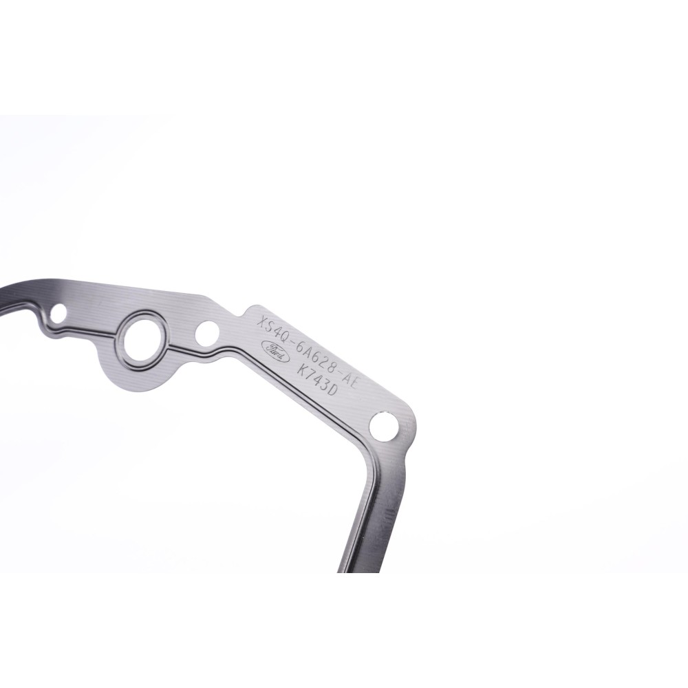 Прокладка кришки насосу масляного Ford Connect 02- (OE Ford)