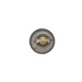 Термостат Ford Fusion/Fiesta/Focus 1.2-1.6 95-