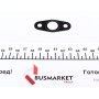 Комплект прокладок турбіни VW T4 1.9 TD 92-03