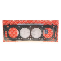 Прокладка ГБЦ Fiat Scudo/Citroen Jumpy 2.0 JTD/HDi 00- (1.4mm)