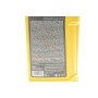 Олива 20W50 HIGHTEC FORMULA Z (1L) (JASO MA2/API SN/SM/SL/SJ/SH/SG)