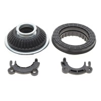 Подушка амортизатора (переднього) + підшипник Opel Astra H 04-14/Zafira B 05-15