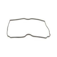 Прокладка кришки клапанів Subaru Forester/Impreza/Legacy 1.6-2.5 92-