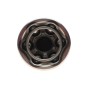 ШРКШ (зовнішній) Mazda B-serie 2.5D/TD/2.6 12V 96-06 (26z/25z)