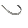 Ремінь генератора Citroen C3/C4/Peugeot 208/308 1.2 THP 13-