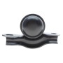 Сайлентблок важеля (переднього) Nissan Primera 1.6-2.0 96-01 (L)