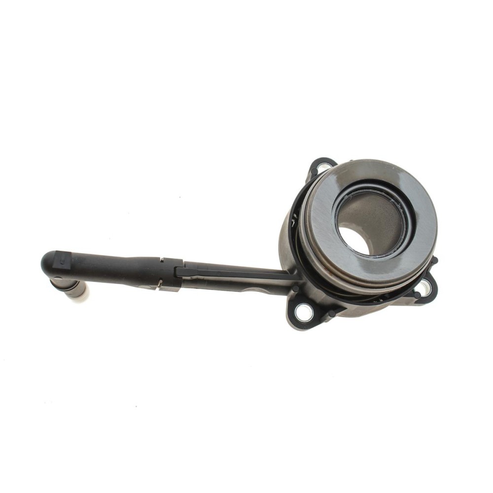 Демпфер + комплект зчеплення +вижимний VW Passat 05-10/Seat Altea 2.0 TFSI 06-09