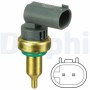 Датчик температури охолоджуючої рідини MB Vito(W639/W447)/Sprinter (W906/W907/W910) 04-