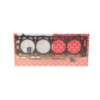 Прокладка ГБЦ Ford Focus/C-Max/Peugeot 3008/5008/Citroen Jumper/C5 2.0D/2.2D 09- (1.35mm) (3 метки)
