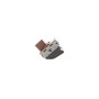 Кнопка склопідіймача (L) VW Polo/Fox/Seat Ibiza/Cordoba 03-10