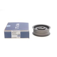 Ролик ГРМ VW T4 1.9TDI (натяжний) (72х35х10)