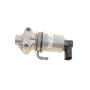 Клапан EGR VW Golf IV/V/Polo III/Skoda Octavia 1.6 97-10