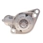 Стартер VW Caddy III 2.0SDI 04-10 (12V/1.7kw) (z=10) = 114173