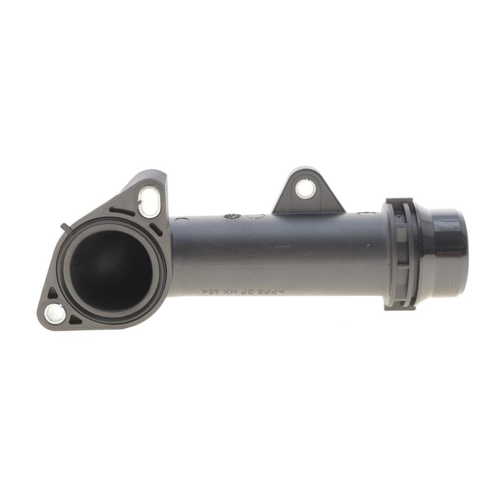 Фланець системи охолодження BMW 3 (E46/E90)/5 (E60) 1.6-2.0i (N42/N43/N45/N46) 01-10